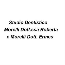 Studio Dentistico Morelli Dott.ssa Roberta e Morelli Dott. Ermes