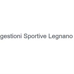 Gestioni Sportive Legnano