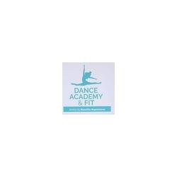 Dance Academy & Fit asd