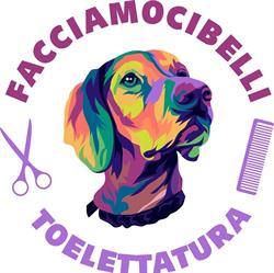 Facciamocibelli