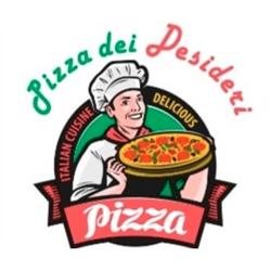 Pizzeria dei Desideri
