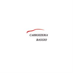 Carrozzeria Baggio