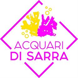 Acquari di Sarra