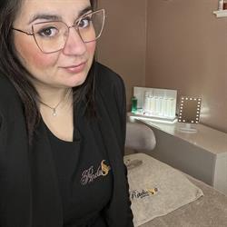 Radiosa Esthetique