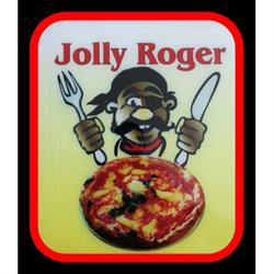 Pizzeria Jolly Roger