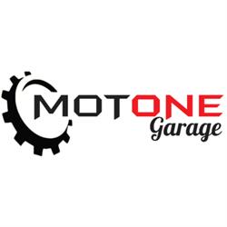 Motone Garage