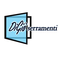 Di Giò Serramenti