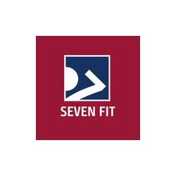 Asd Sevenfit