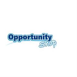 OpportunityShop Fuorigrotta