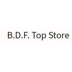 B.D.F. TOP STORE