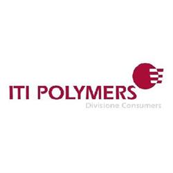 Iti Polymers
