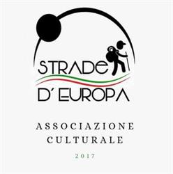 Strade D'Europa