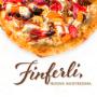 Pizza Finferli