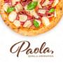 Pizza Paola