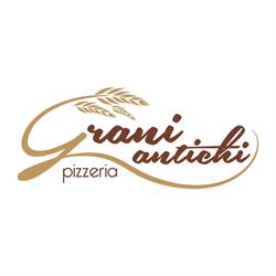 Pizzeria Grani Antichi