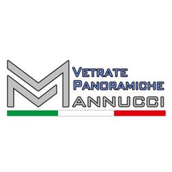 Vetrate Panoramiche Mannucci