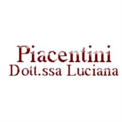 Piacentini Dott.ssa Luciana