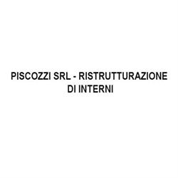 Piscozzi - Ristrutturazione di Interni