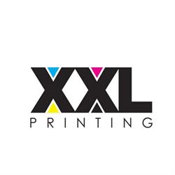 XXLPRIN TING SRL
