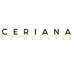 Studio Ortodontico Ceriana Dott.ssa Francesca