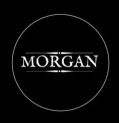 Bar Morgan