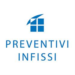 Preventivi Infissi
