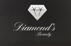 Diamond's Beauty Lorena Giampà