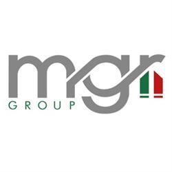 Mgr Group - Tappezzeria Auto, Arredamento, Nautica e Carrelli per L'Industria