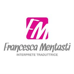 Mentasti Scrittrice, Interprete e Traduttrice