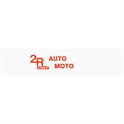 2R Srl