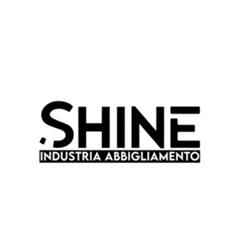 Produzione Abbigliamento Shine