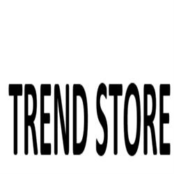 Trend Store