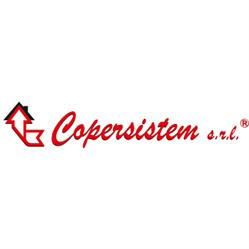 Copersistem