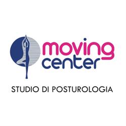 Moving Center Studio di Posturologia a Bagheria