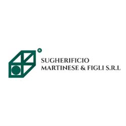 Sugherificio Martinese e Figli Srl