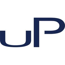 Ombrelli Up - Ferratese Parfums