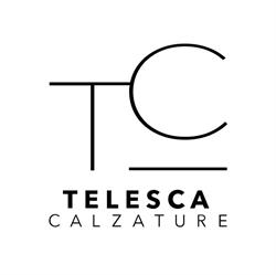 Telesca Calzature di Telesca Giovanna