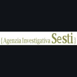 Agenzia Investigativa Sesti
