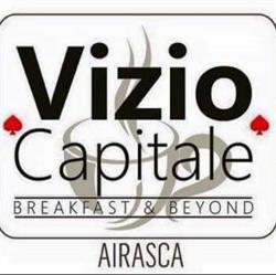 Bar Vizio Capitale