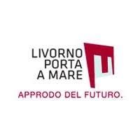 Officine Storiche Livorno