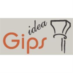 Gips Idea