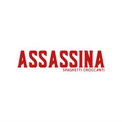 Assassina Spaghetti Croccanti