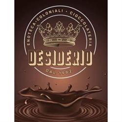 Megastore Coloniali Desiderio