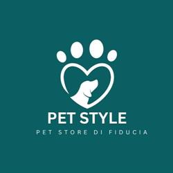 Pet Style