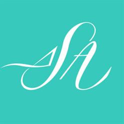 Residence Sant'Anna