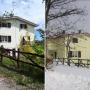 Tolasudolsa, esterni