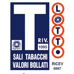 Tabaccheria Labriola