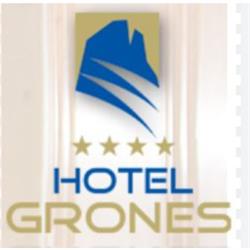 Hotel Grones