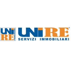 Agenzia Immobiliare Unire Guidonia Centro