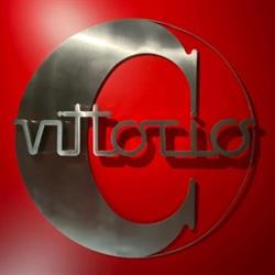 Vittorio Hair Studio